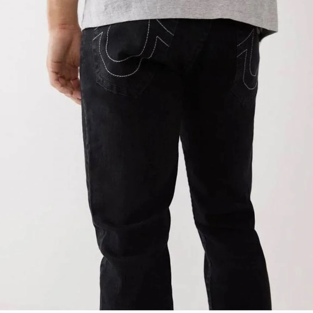 True religion Geno Slim-Fit Jeans